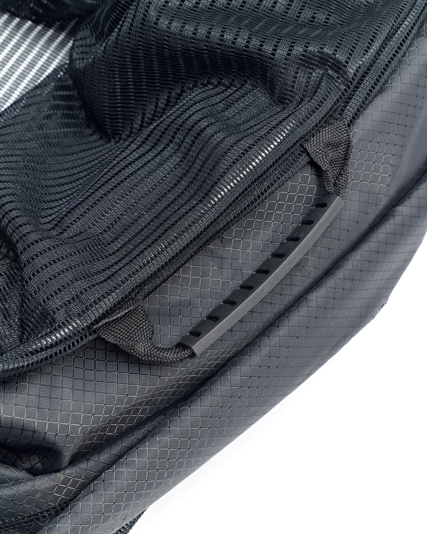 New Daiwa N'ZON Micromesh Keepnets - 2.5m / 3m - Coarse Fishing Nets