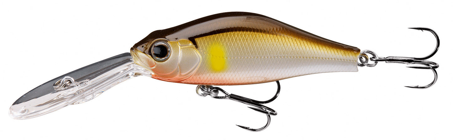 DAIWA TOURNAMENT MEGA SCOUTER LURES - CHOICE OF COLOURS