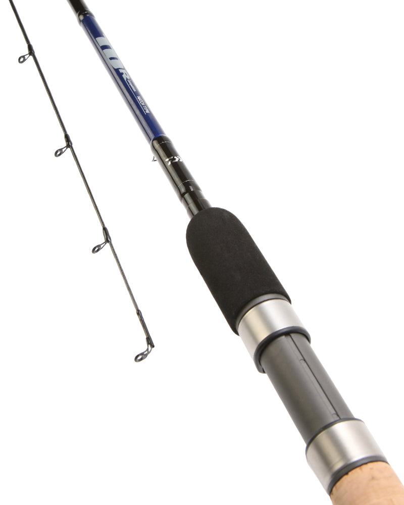 Ex Display Daiwa TDR Match Rod - 12ft / 2 section - Pellet Waggler - TDRM12PW-AU