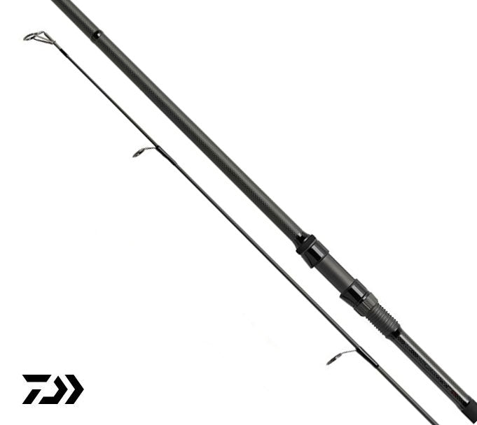 New Daiwa Infinity Evo MT Fuji Magnum Taper Carp Fishing Rod - All