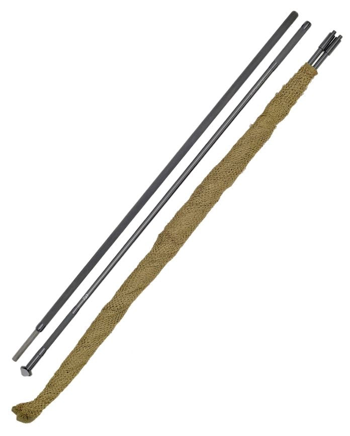 Daiwa Infinity Landing Net & Handle - 1.8m - 42" (inch) / 1pc or 2pc Handle