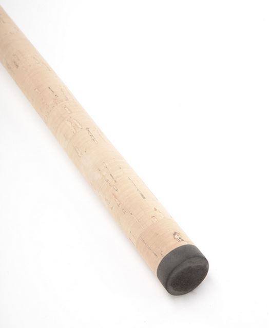 Ex Display Daiwa Lexa Travel Spinning Rod - 10ft / 20-60g / 4 Section - LX1004MHFSC-AX