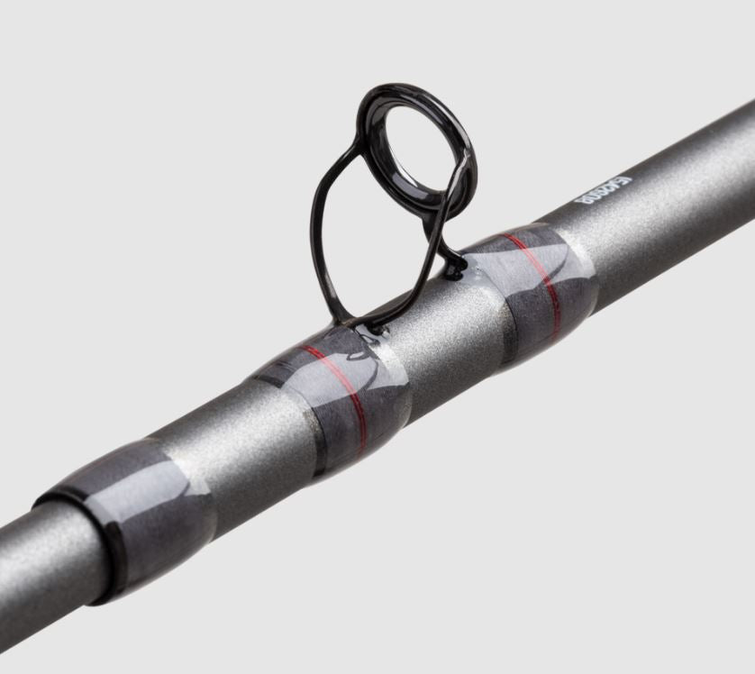 New Shakespeare Oracle 2 Scandi Salmon Fly Fishing Rods - All Models