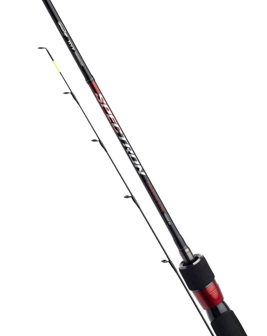 Daiwa Spectron Commercial Ultra Feeder / Quiver Fishing Rods - All Models