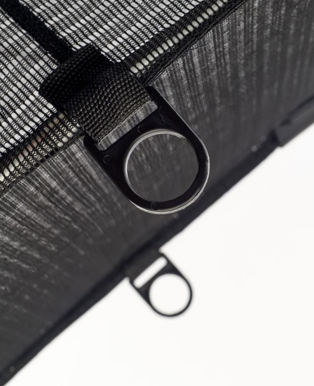 New Daiwa Tournament Commercial Carp Keepnets - 2.5m / 3m - All Models