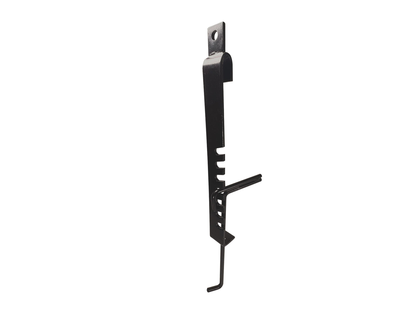 LED Camping Light Flexable