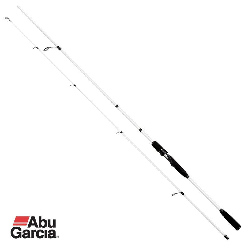 Abu Garcia Venerate V2-c 1202xh 40-140g Spinning - Cañas De Spinning Abu Garcia Venerate V2-c 1202xh 40-140g Spinning - Cañas De Spinning