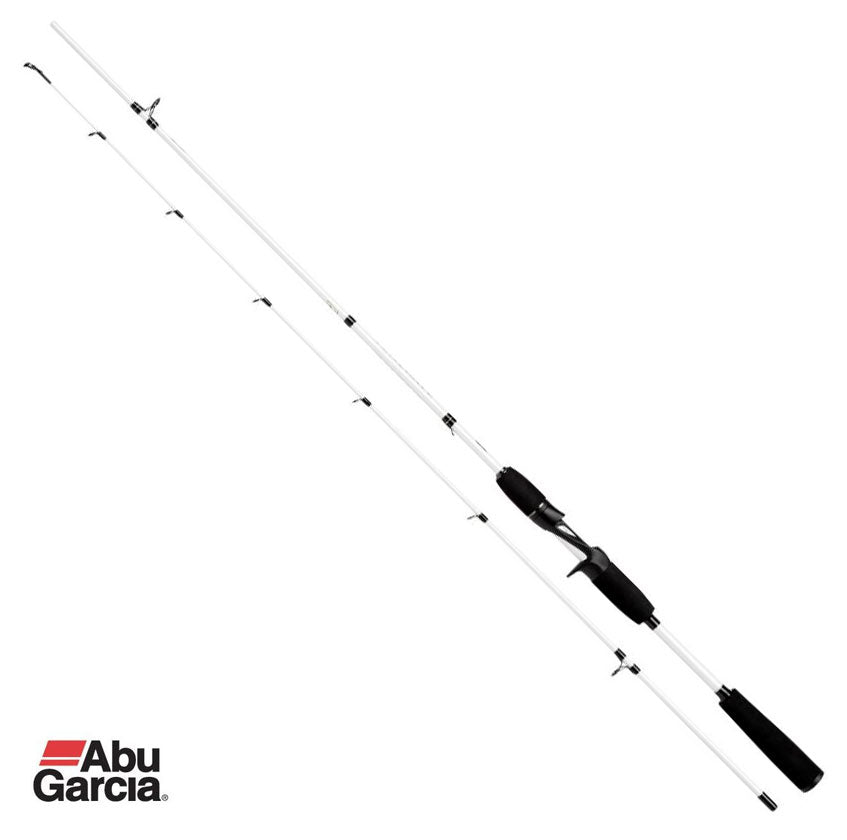 Caña Abu Garcia Venerate V2-C 1002MH 15-40G SPINNING - Tiendas de pesca Caña Abu Garcia Venerate V2-C 1002MH 15-40G SPINNING - Tiendas de pesca