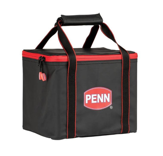Penn Pilk and Jig Bag - Fishing Luggage - 1543823