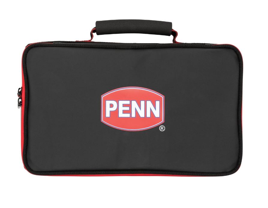 PENN Rig Station - Sea Fishing Luggage / Storage - 1544491