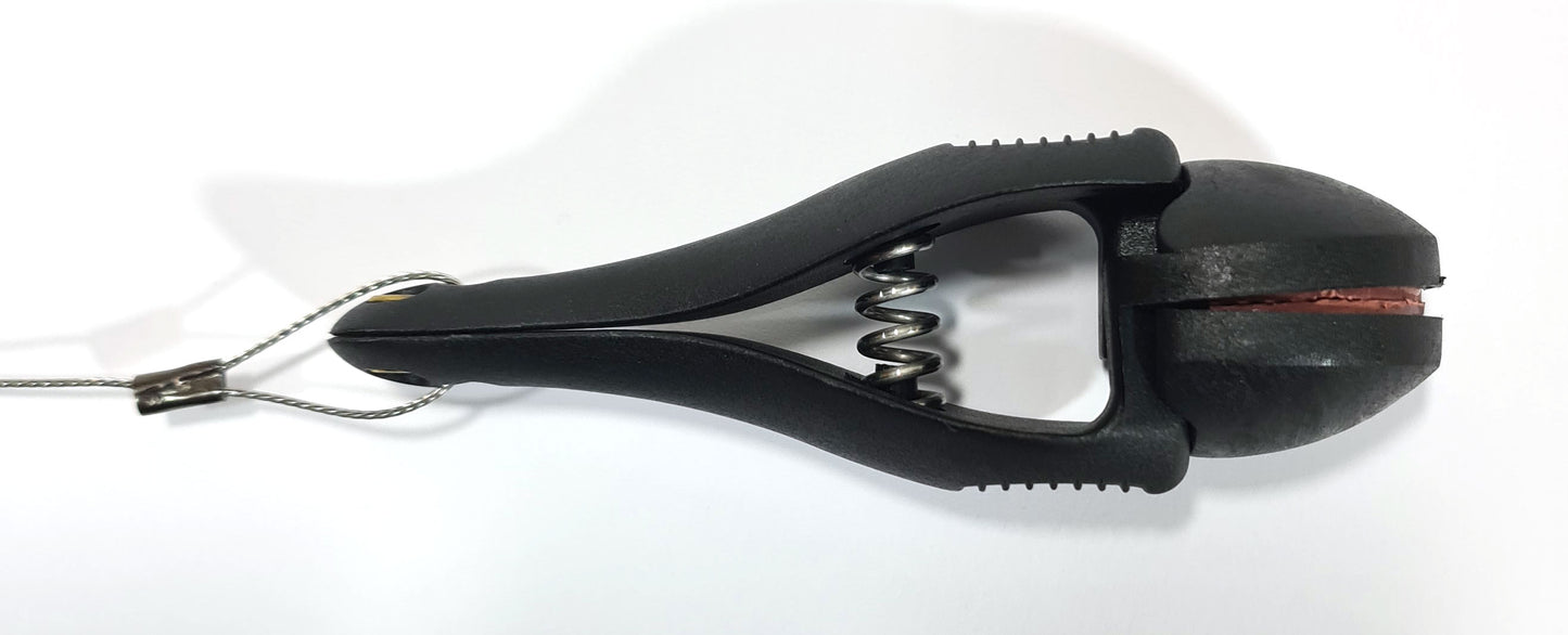 DOWNRIGGER RELEASE CLIP TROLLING LINE SNAP RELEASE TOOL