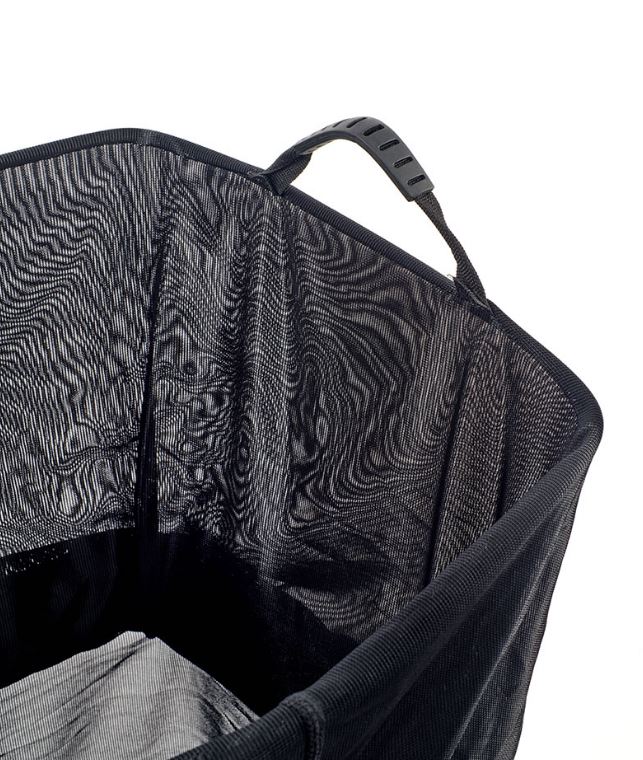 New Daiwa Carp Micromesh Keepnet 3m - DCKN30