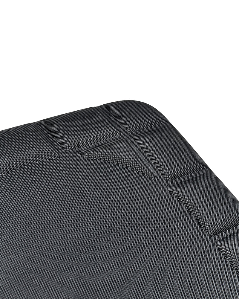 Daiwa Holdall Duffle Travel Bag - Special 1/2 Price Clearance Offer