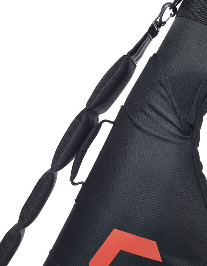 New Daiwa Matchman 2 Rod Holdall - DMM2RH1