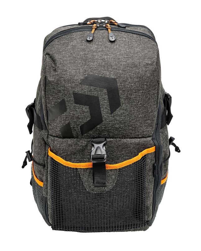 New Daiwa Fishing Rucksack - DR1