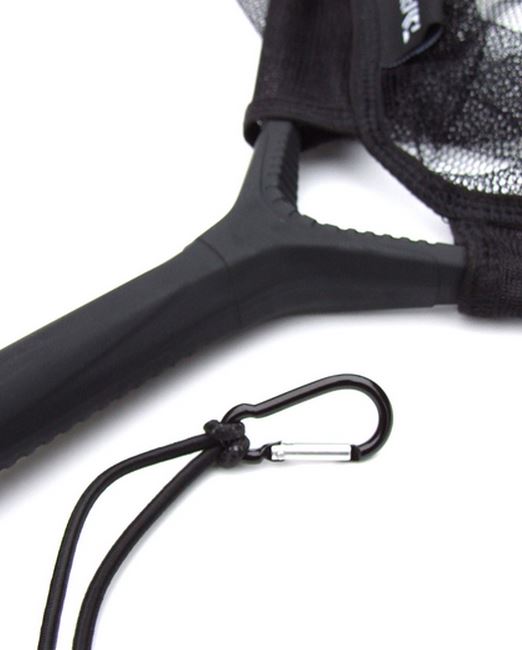 NEW DAIWA RIVER FISHING LANDING NET OVAL DRNOV1