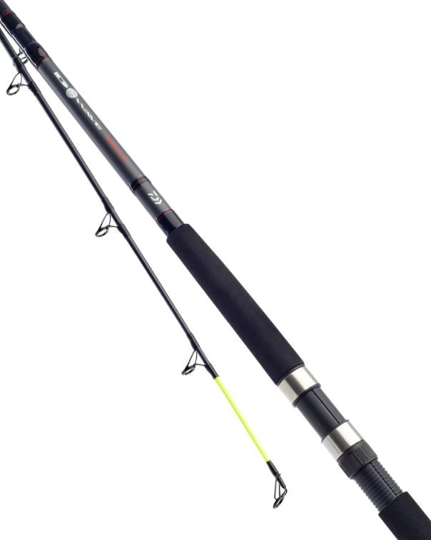 shimano 80w electric reel (SHIMANO) 17 pureizu 1000 : Sports & Outdoors allowing you to concentrate Billy Pate Marlin reel Movable Color:Hite’s Hot Craw