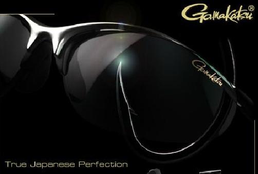 100M SPOOL GAMAKATSU G-LINE COMPETITION MONOFILAMENT GLC, 1.4LB bS