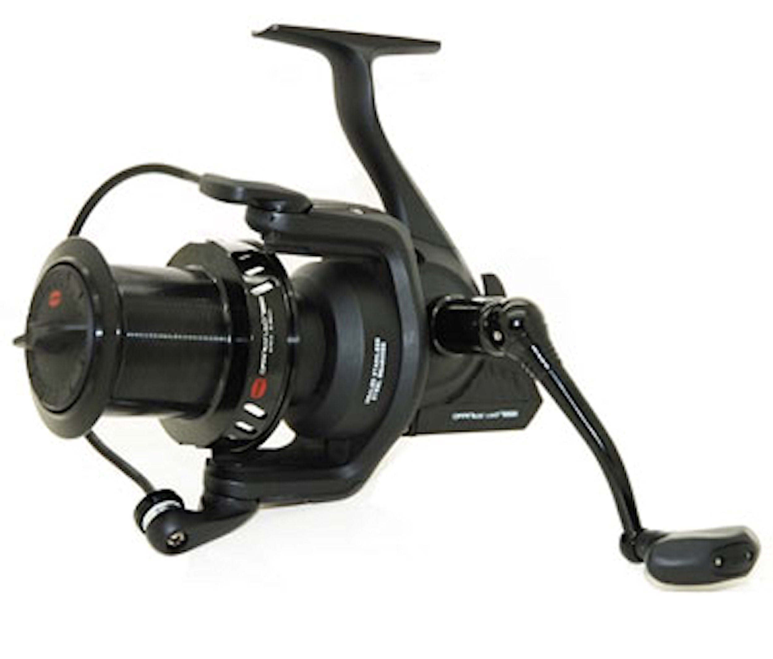 ef 7000 fishing reel PENN AFFINITY LONG CAST FISHING REEL 7000 LIMITED EDITION – Fishingmad