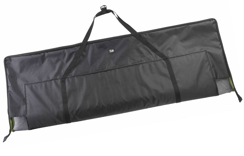 Pike Pro Bait Box Weigh Sling For Big Pike Fishing | Heavy-Duty