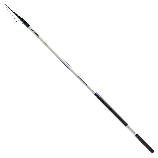 DAIWA CONNOISSEUR 6 METER BOLO FISHING ROD CNB60-AU Clearance Special
