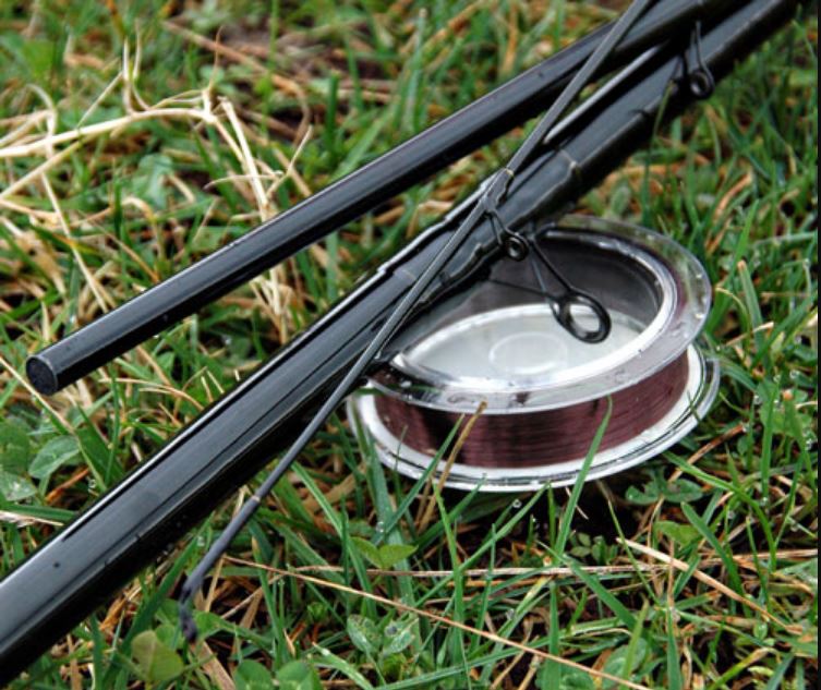 Clearance 12ft / 3 Sec. Light Commercial Pellet Waggler Match Coarse Fishing Rod