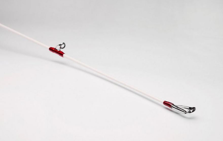 Penn Tidal Tubular Tip K-type Surfcasting Rod - 4.2m / 4.5m / 5m - All Models