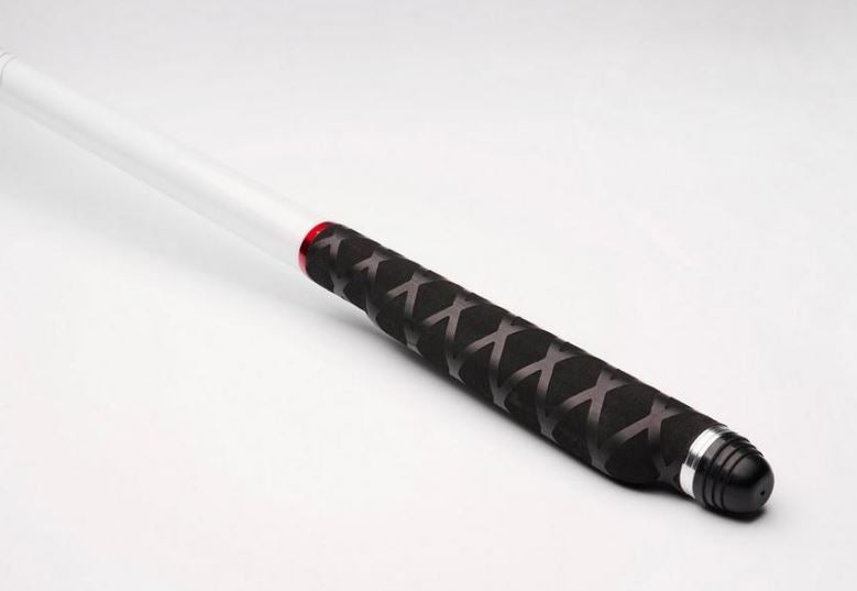 Penn Tidal Tubular Tip K-type Surfcasting Rod - 4.2m / 4.5m / 5m - All Models