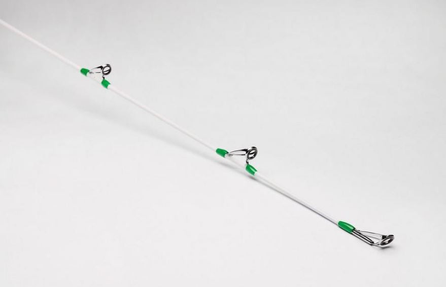 Penn Tidal Lowrider Solid Carbon Tip Surf Rod - 14' / 14'7" - All Models