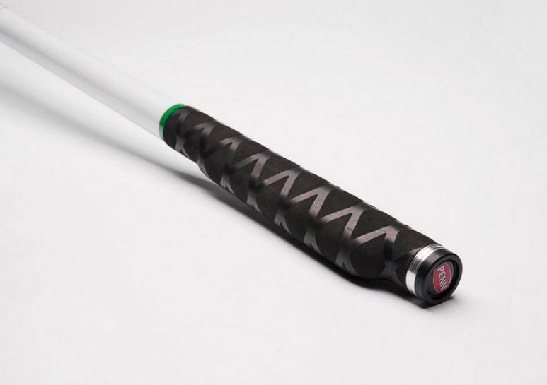 Penn Tidal Lowrider Solid Carbon Tip Surf Rod - 14' / 14'7" - All Models