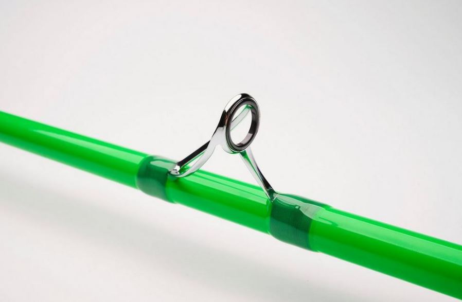 Penn Tidal Lowrider Solid Carbon Tip Surf Rod - 14' / 14'7" - All Models