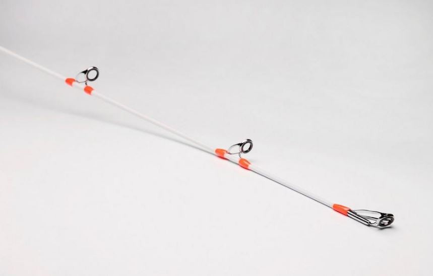 Penn Tidal Solid Carbon Tip K-Type Surf Rod - 14' / 14'7" - All Models