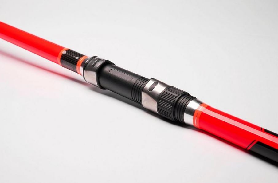 Penn Tidal Solid Carbon Tip K-Type Surf Rod - 14' / 14'7" - All Models