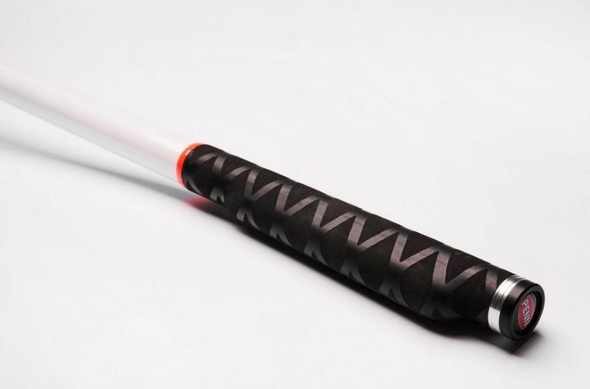 Penn Tidal Solid Carbon Tip K-Type Surf Rod - 14' / 14'7" - All Models