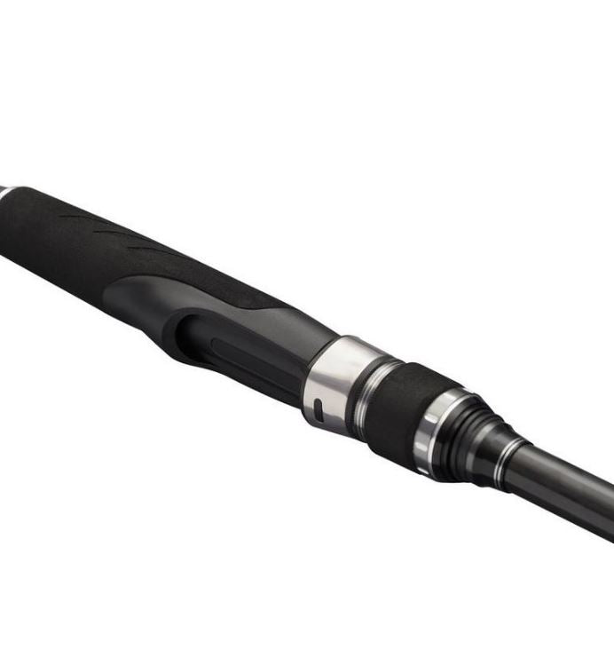 Penn Conflict X Inshore Saltwater Spinning Rods - 1+1pc - All Models