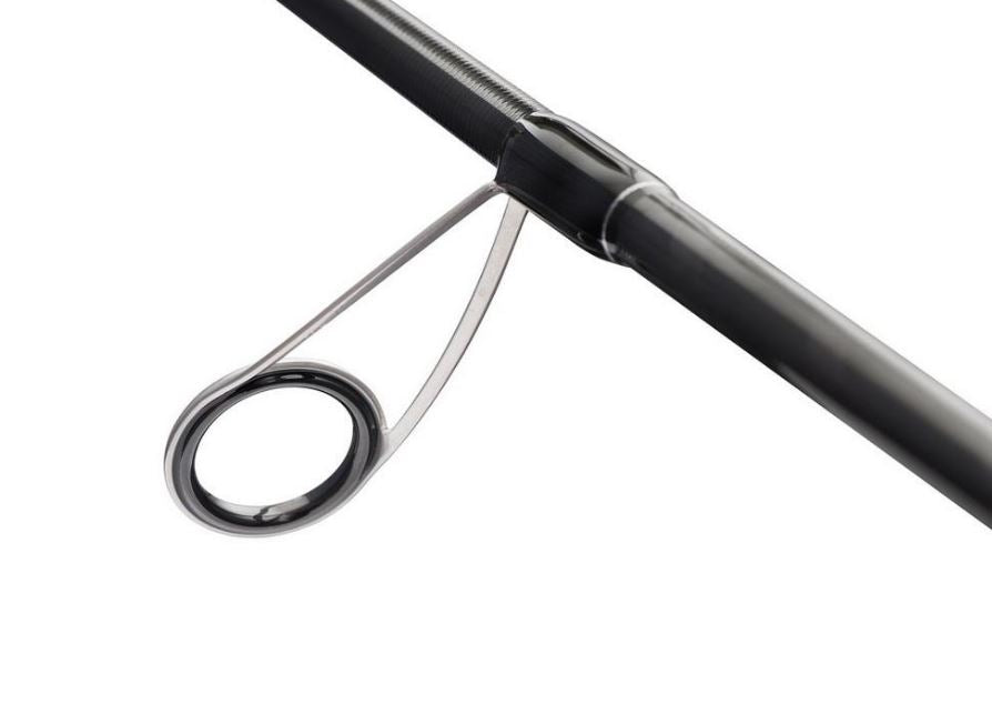 Penn Conflict X Inshore Saltwater Spinning Rods - 1+1pc - All Models