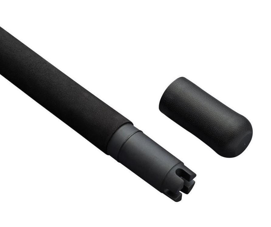 Penn Warfare II Mk2 Boat Fishing Rods - 6ft - 20-30lb / 30-50lb Class
