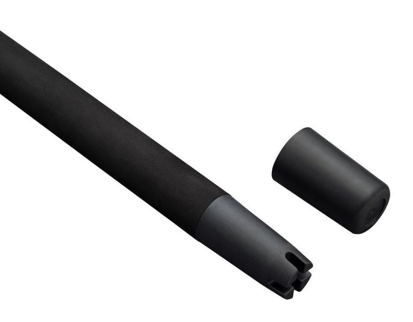 Penn Warfare II Mk2 Trolling & Drifting Boat Rods - 5'7" / 1pc /  All Models