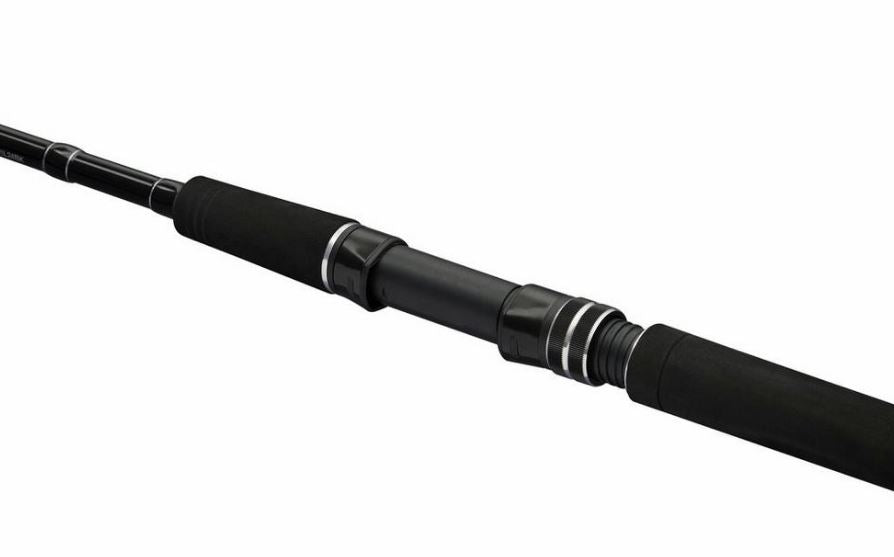 Penn Squadron IV Mk4 Saltwater Spinning Rods - Inshore - All Models