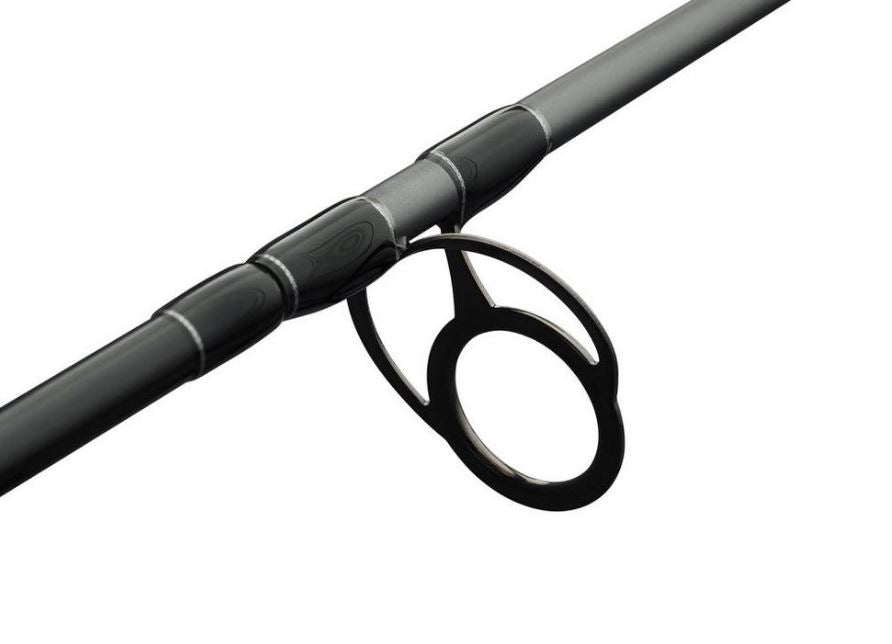 Penn Squadron IV Mk4 Travel Inshore Spinning Rods - 4 Section
