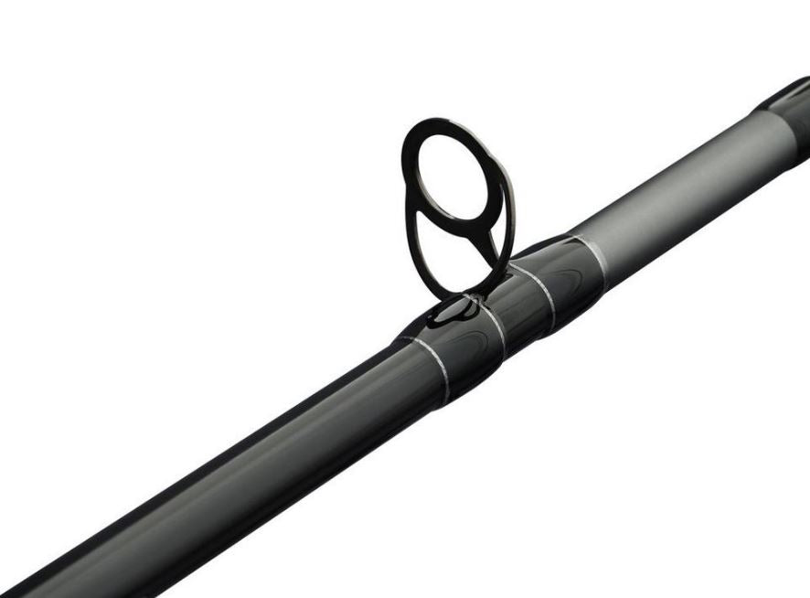 Penn Squadron IV Mk4 Boat Fishing Rods - 6'10" / 2.10m / 2 section - All Models
