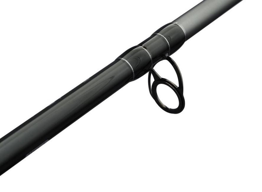 Penn Squadron IV Mk4 Travel Boat Rods - 6'10" / 2.10m / 4 section - All Models