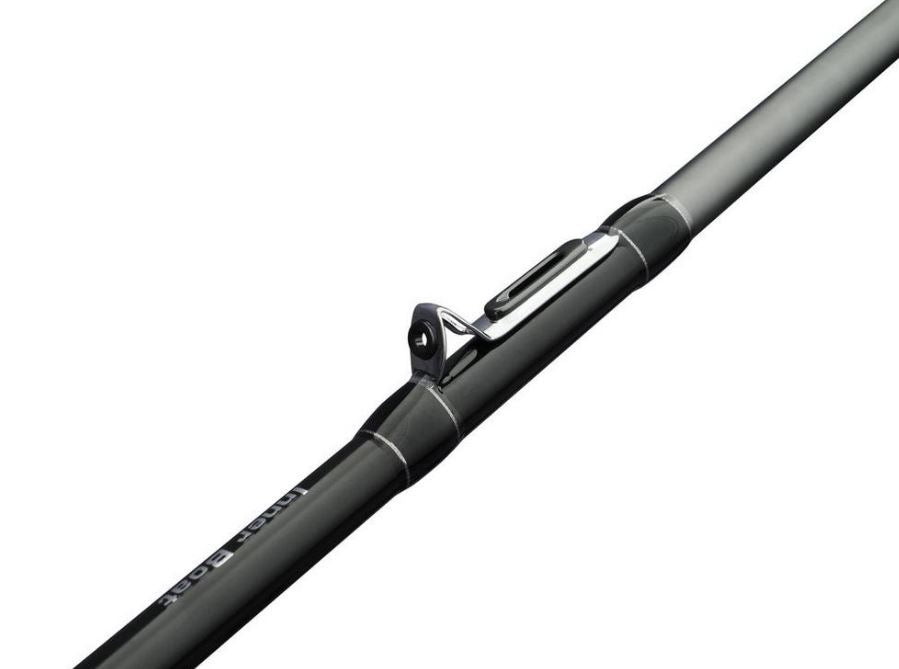 Penn Squadron IV Mk4 Inner Boat Rod - 6'10" / 30-50lb / 2 section - 1636287