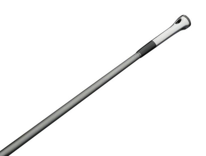 Penn Squadron IV Mk4 Inner Boat Rod - 6'10" / 30-50lb / 2 section - 1636287