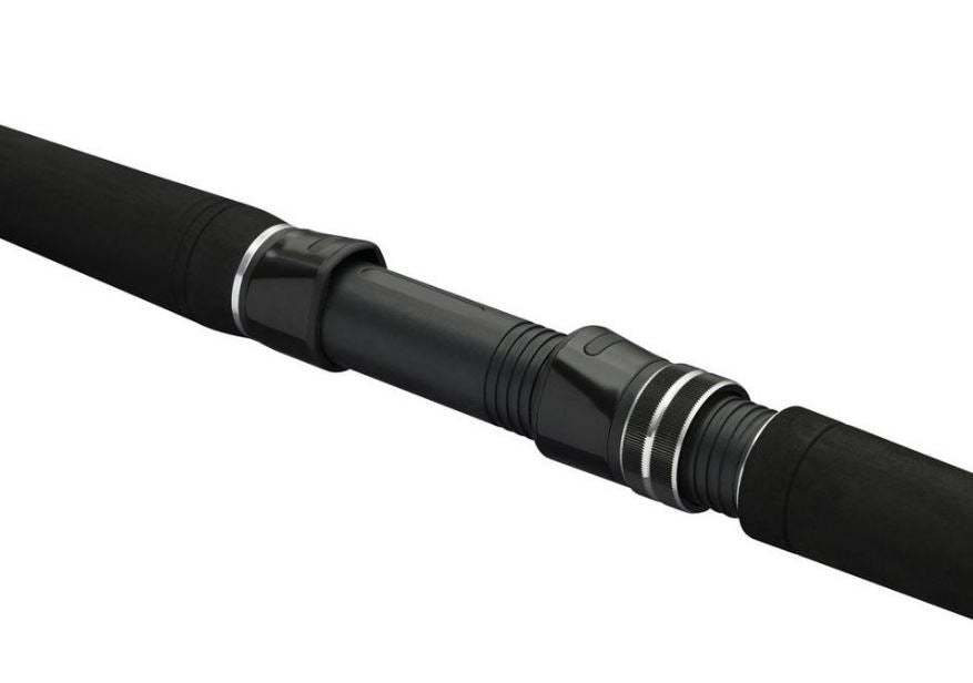 Penn Squadron IV Mk4 Inner Boat Rod - 6'10" / 30-50lb / 2 section - 1636287