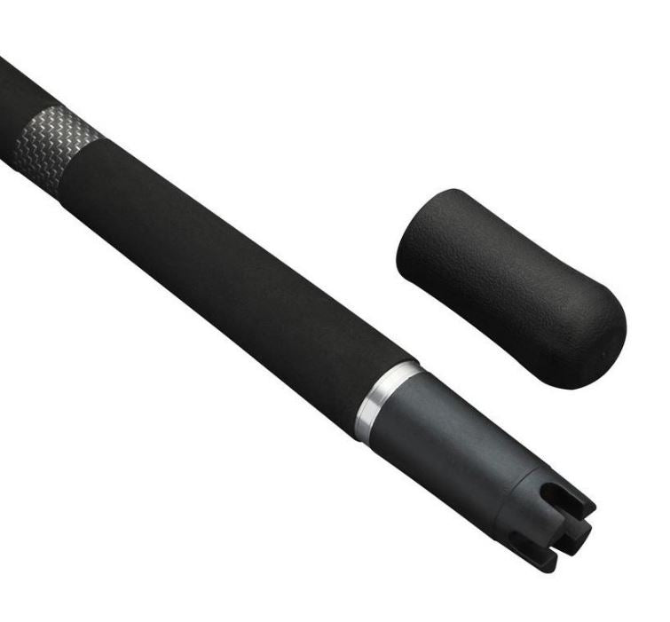 Penn Squadron IV Mk4 Inner Boat Rod - 6'10" / 30-50lb / 2 section - 1636287