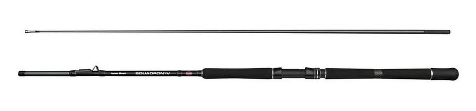 Penn Squadron IV Mk4 Inner Boat Rod - 6'10" / 30-50lb / 2 section - 1636287