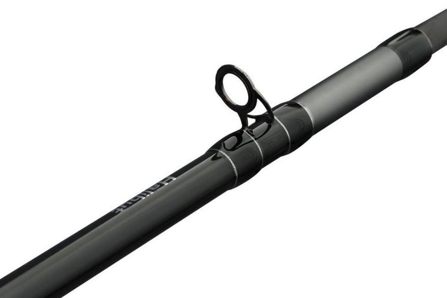 Penn Squadron IV Mk4 Halibut Fishing Rods - 7'10" / 2 section - All Models