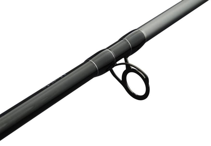 Penn Squadron IV Mk4 Uptide Boat Rod - 9'6" / 6-10oz / 1+1pc - 1636290