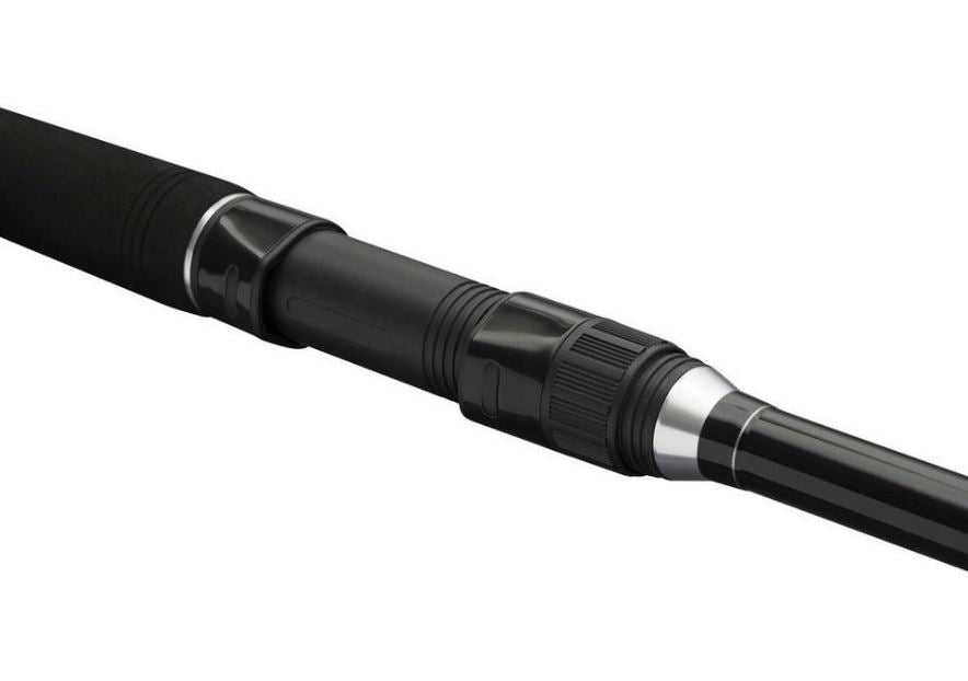 Penn Squadron IV Mk4 Uptide Boat Rod - 9'6" / 6-10oz / 1+1pc - 1636290